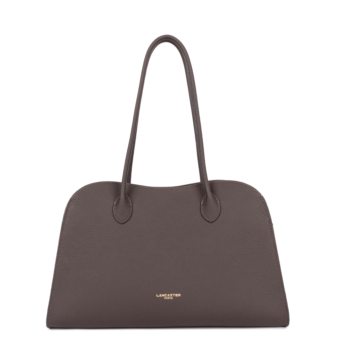 grand sac cabas épaule - toro hopper 
