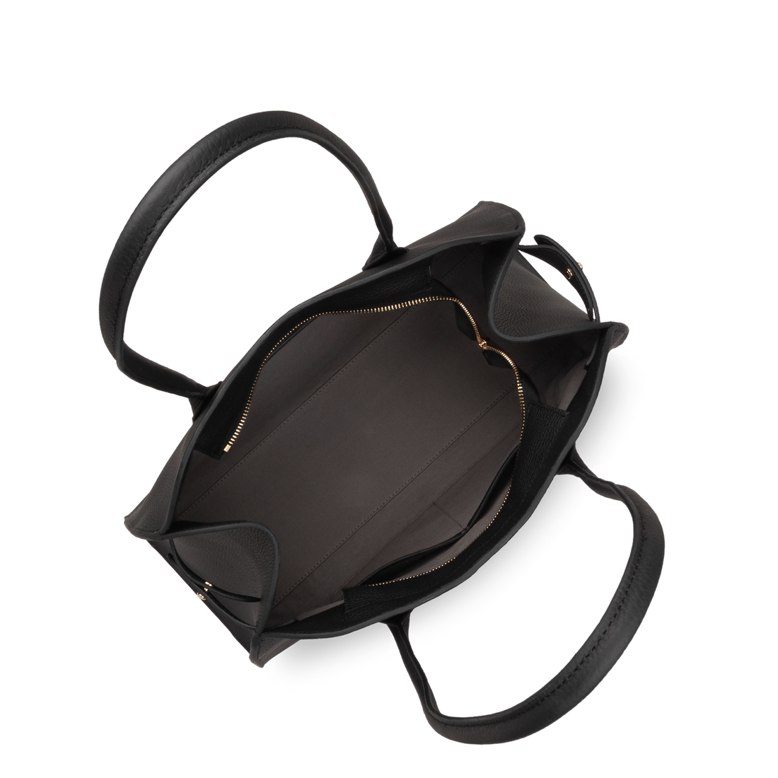grand sac cabas épaule - toro hopper 