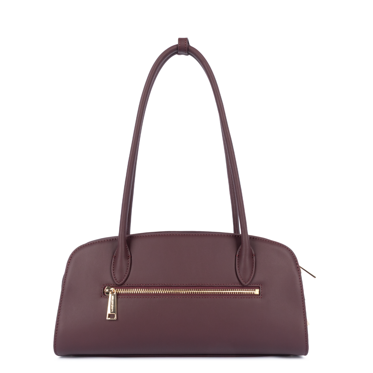 sac rectangle - mademoiselle bonnie 