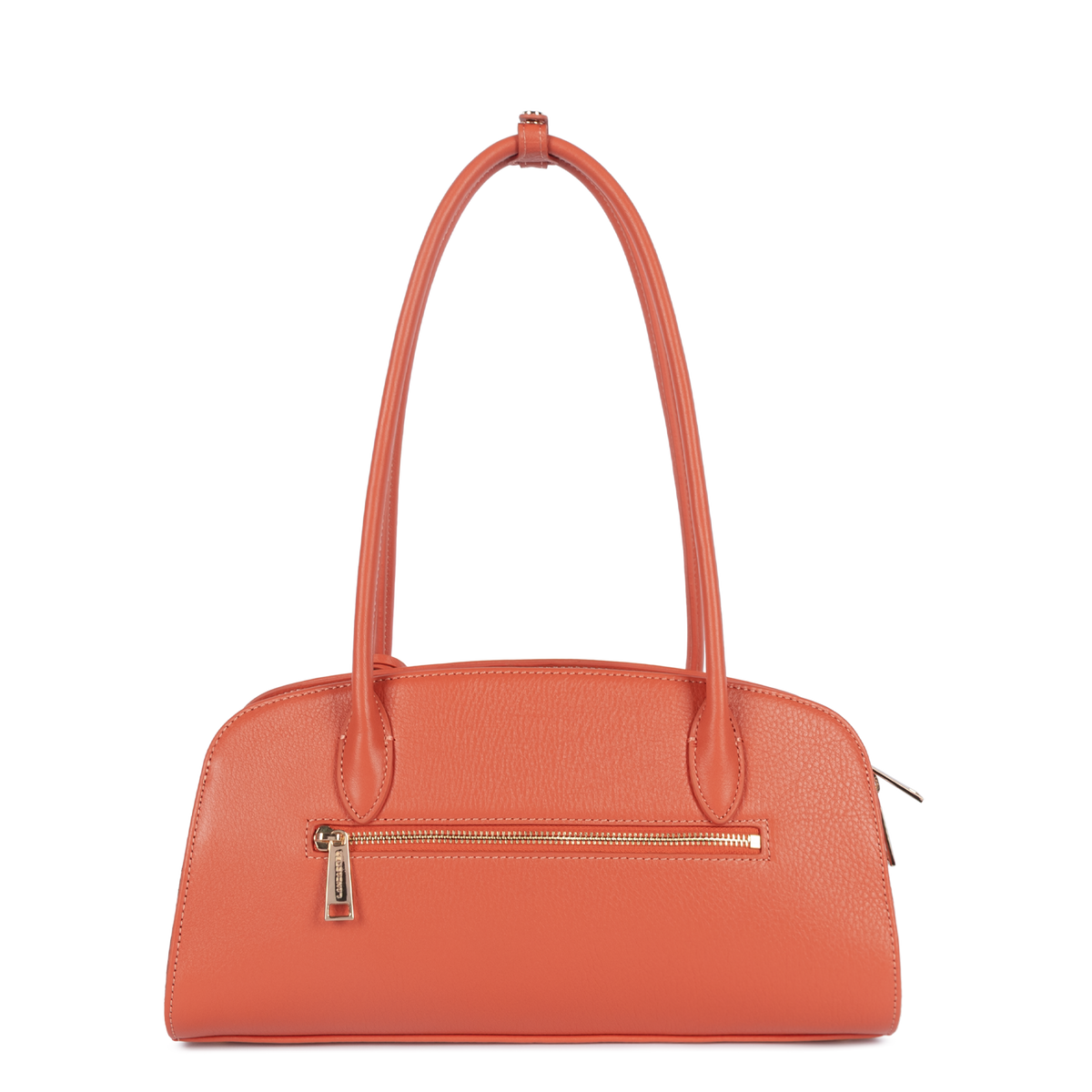 sac rectangle - mademoiselle bonnie 