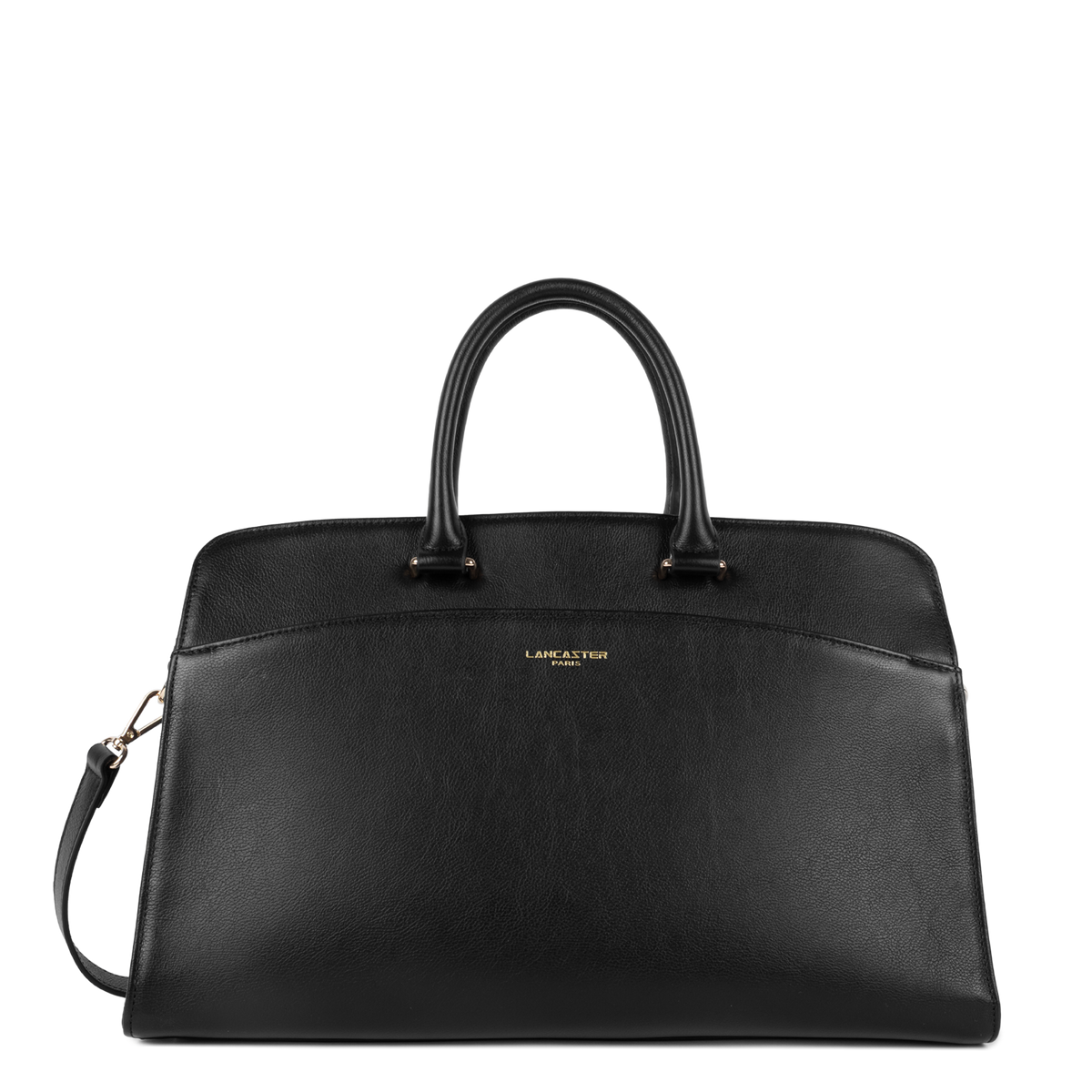 très grand sac cabas main - mademoiselle bonnie 