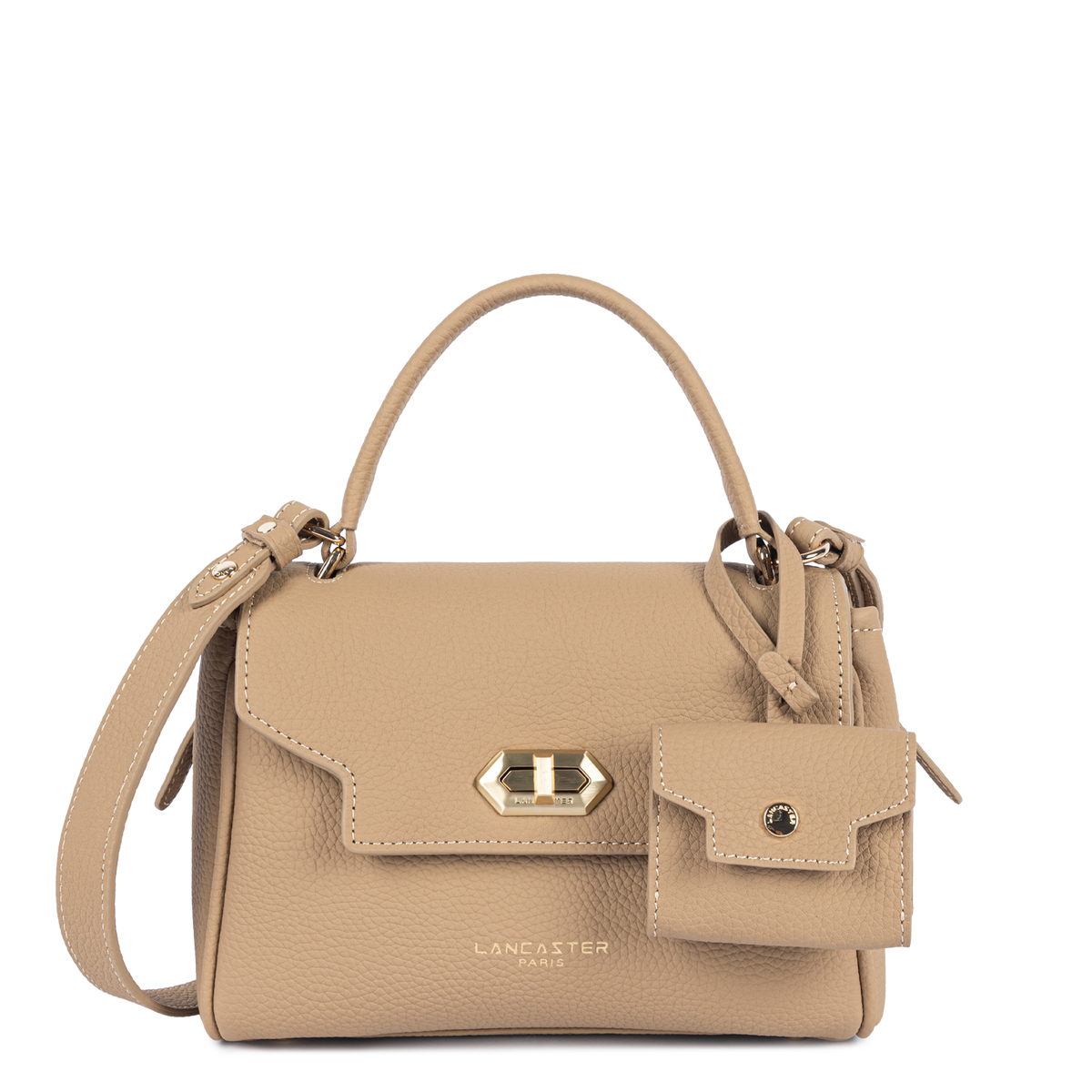 petit sac à main - toro grace 