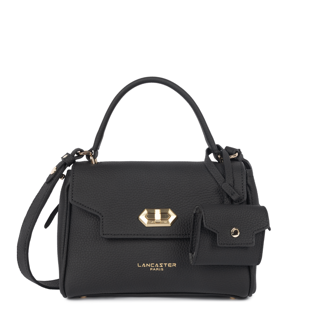 petit sac à main - toro grace 