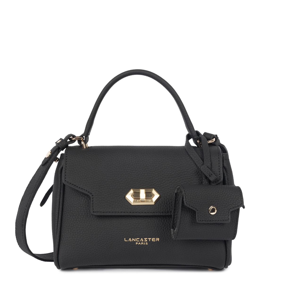 petit sac à main - toro grace 
