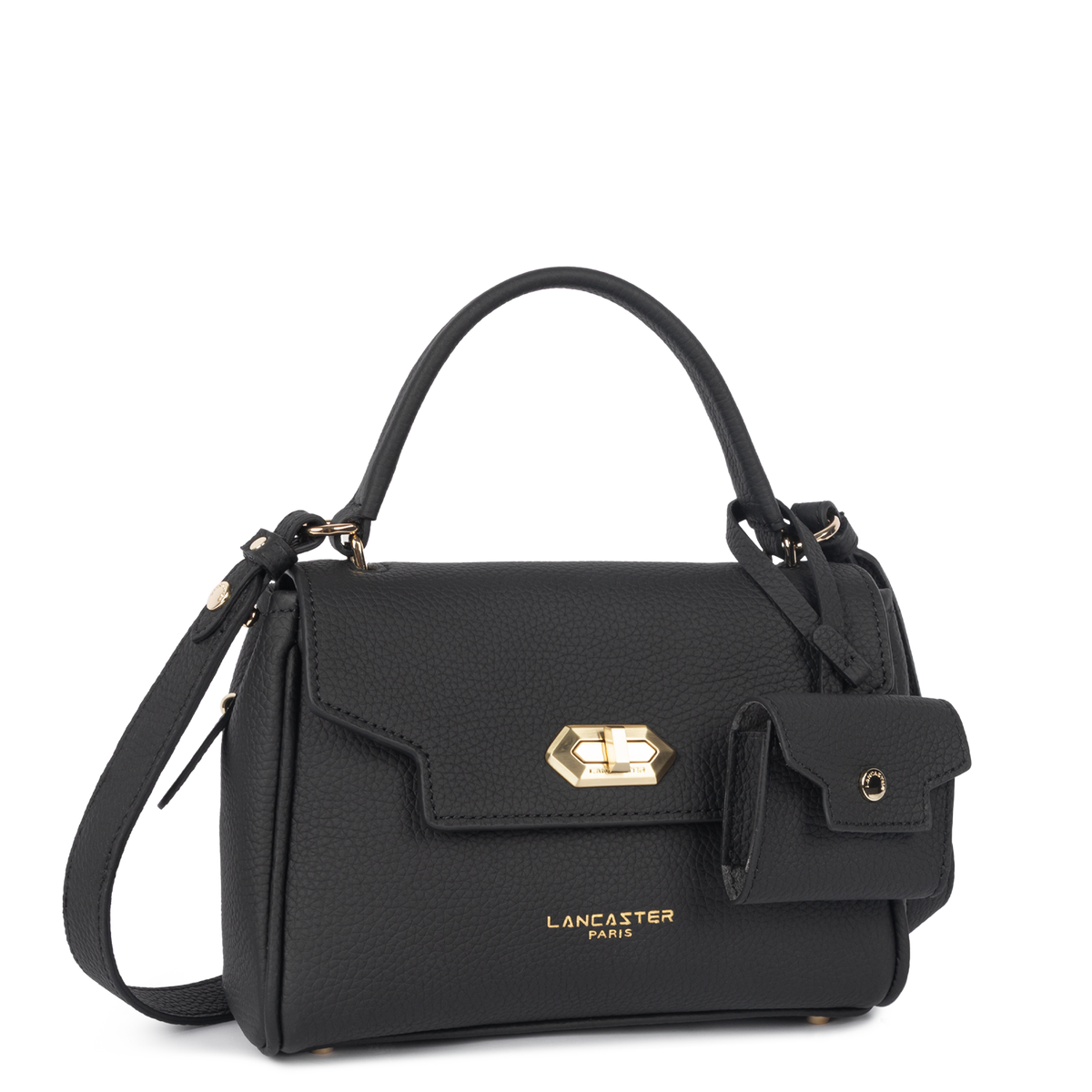 petit sac à main - toro grace 