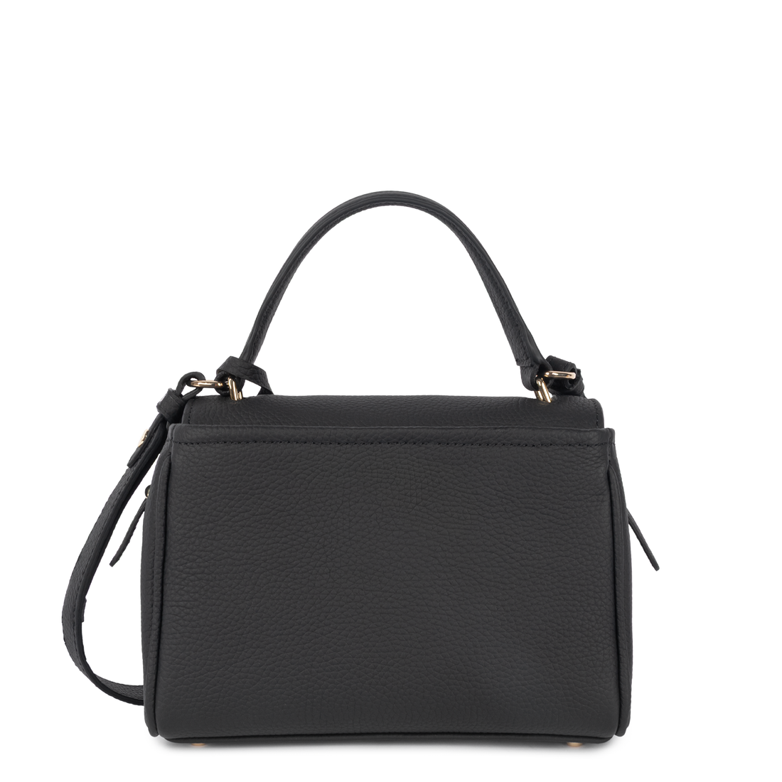 petit sac à main - toro grace 