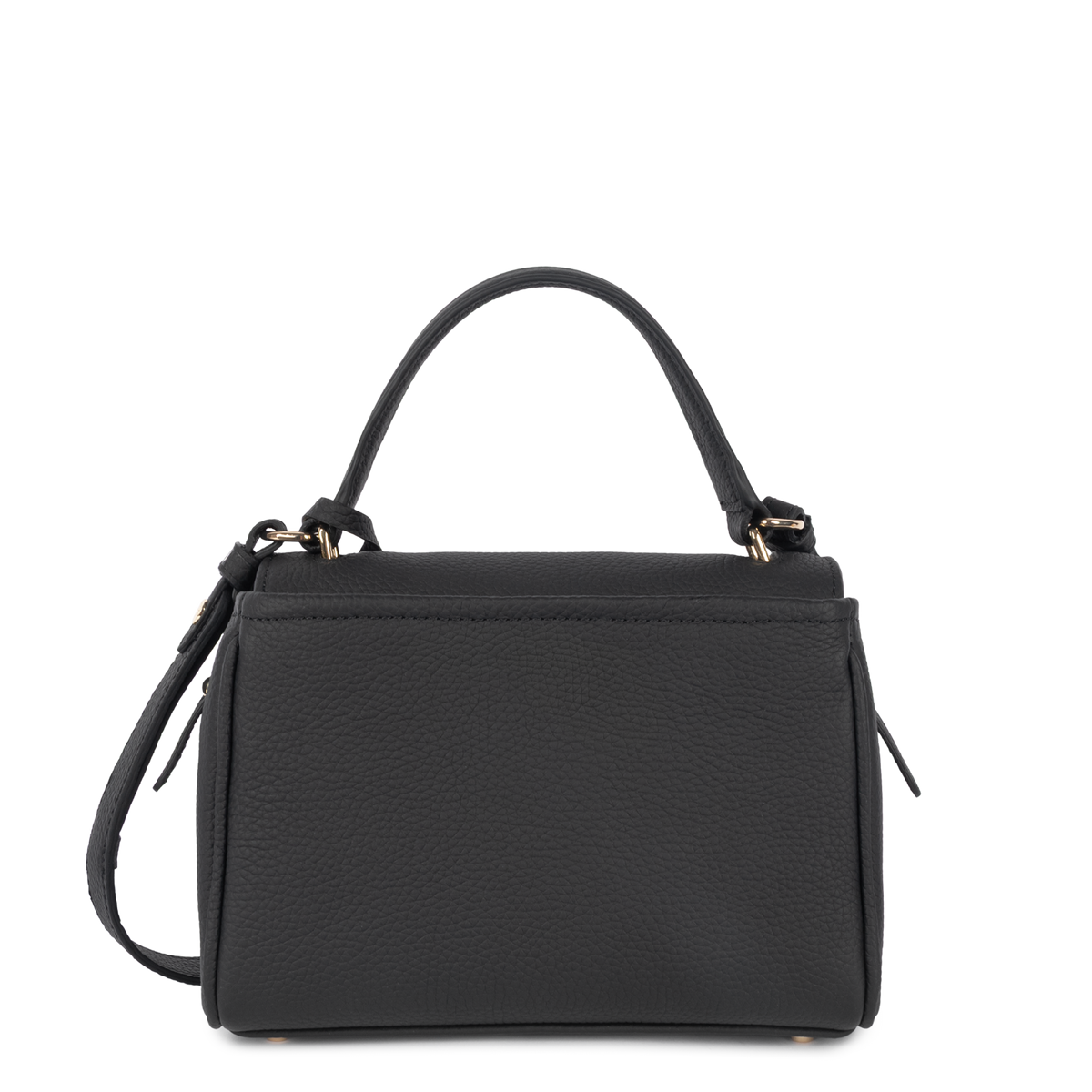 petit sac à main - toro grace 