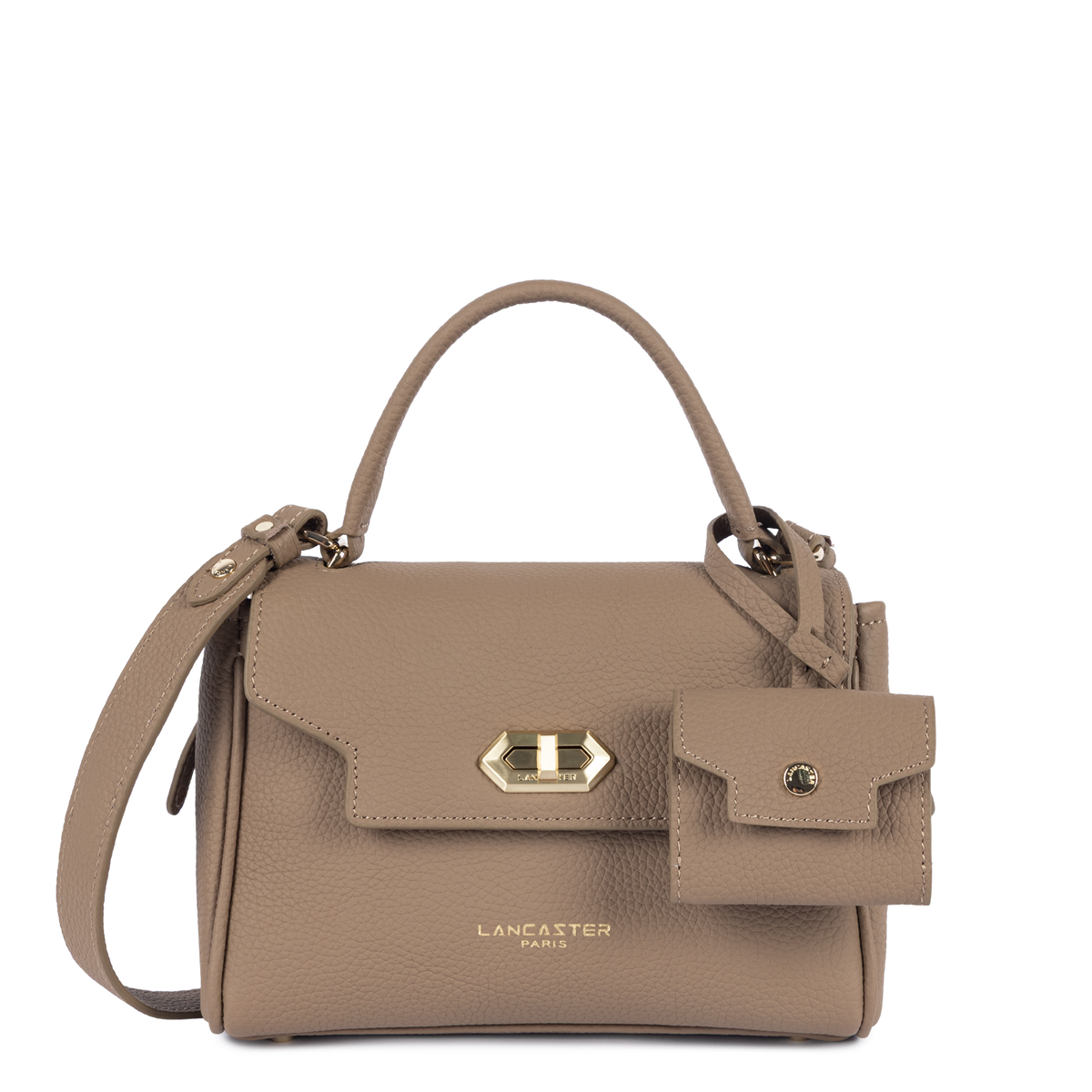 petit sac à main - toro grace 