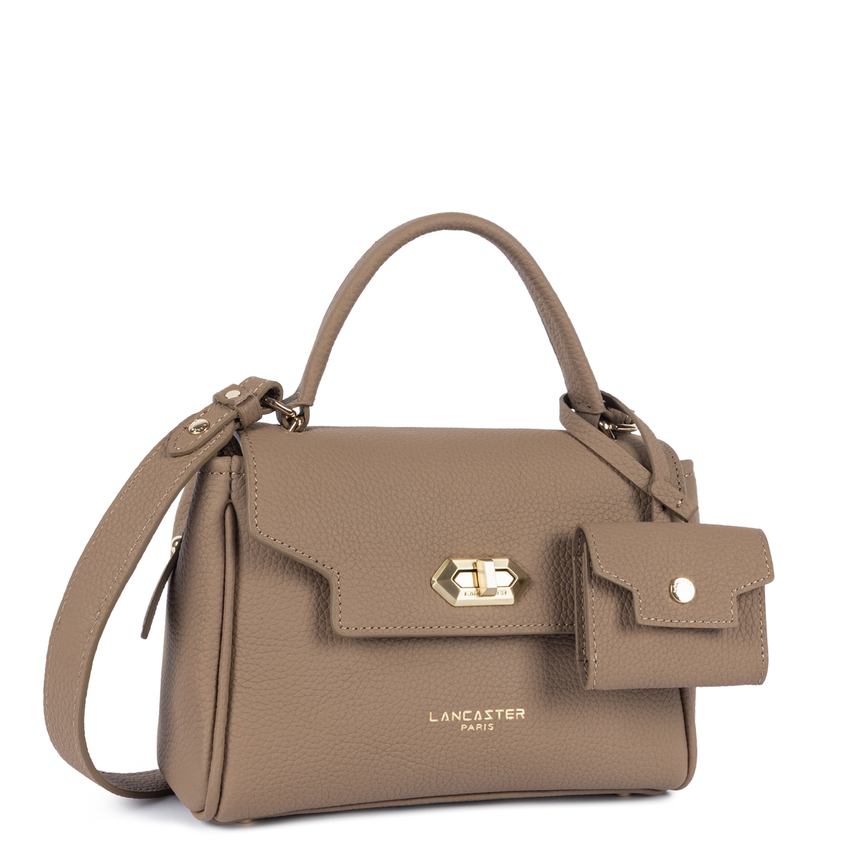 petit sac à main - toro grace 