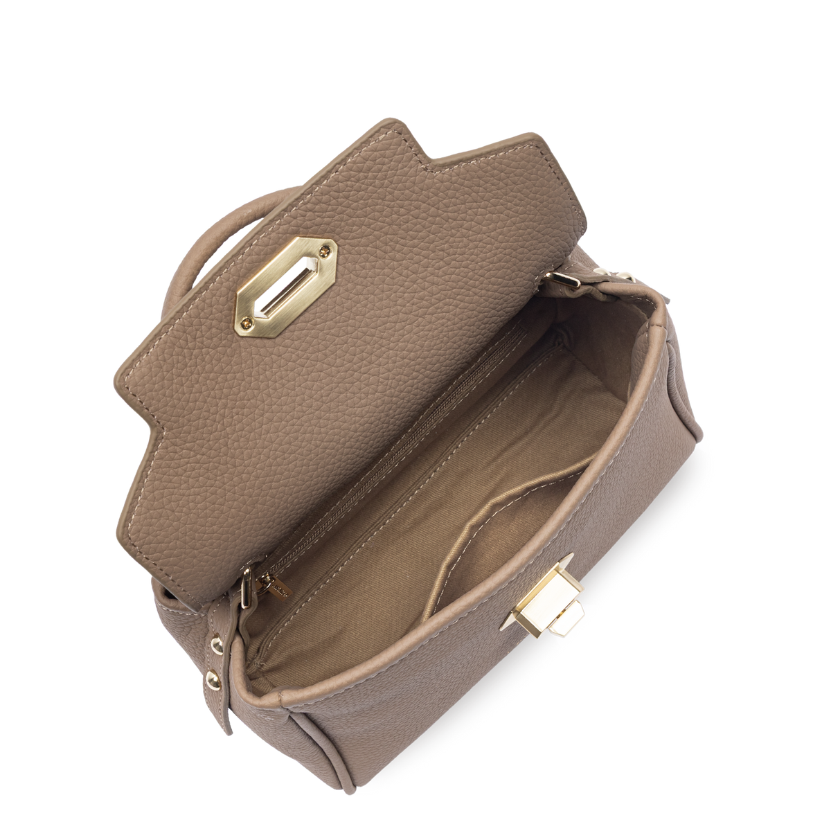 petit sac à main - toro grace 