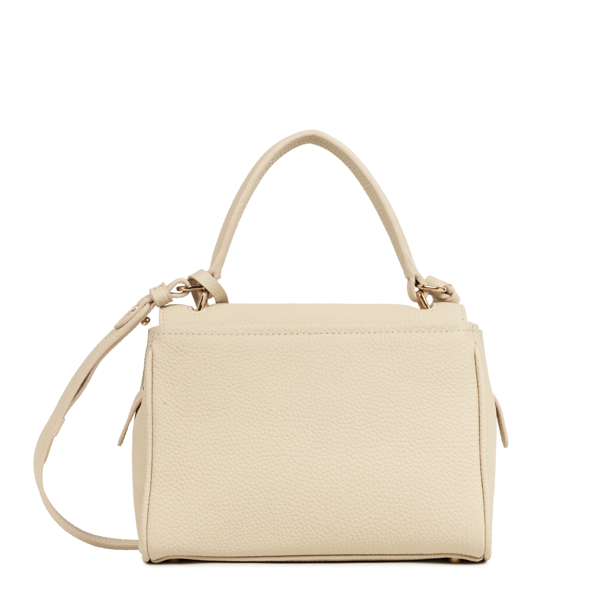 petit sac à main - toro grace 