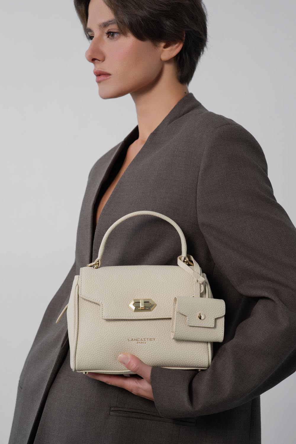 petit sac à main - toro grace 