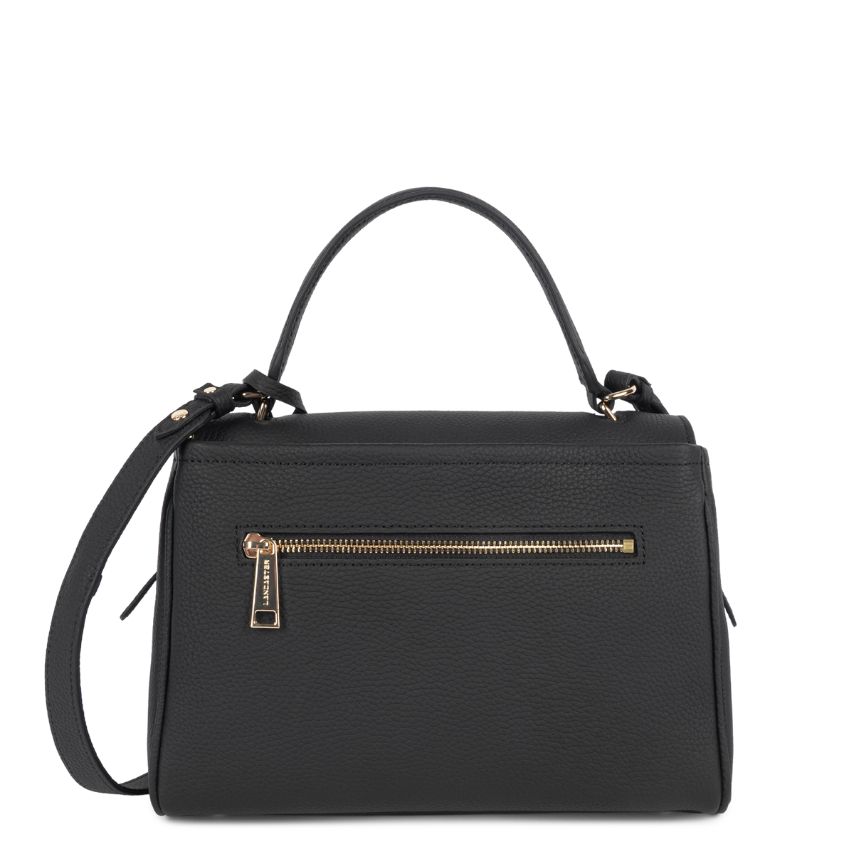 sac à main - toro grace 
