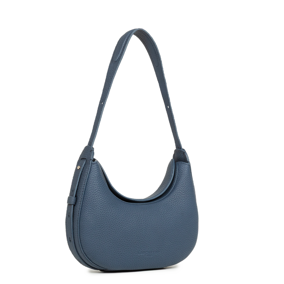 petit sac besace - toro ivy 