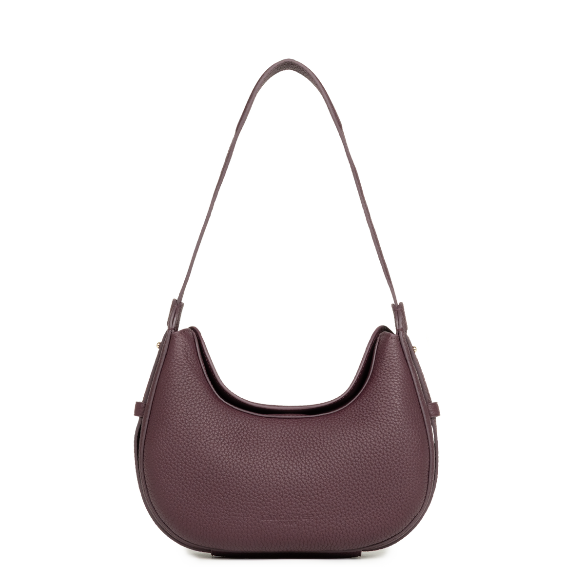 petit sac besace - toro ivy 