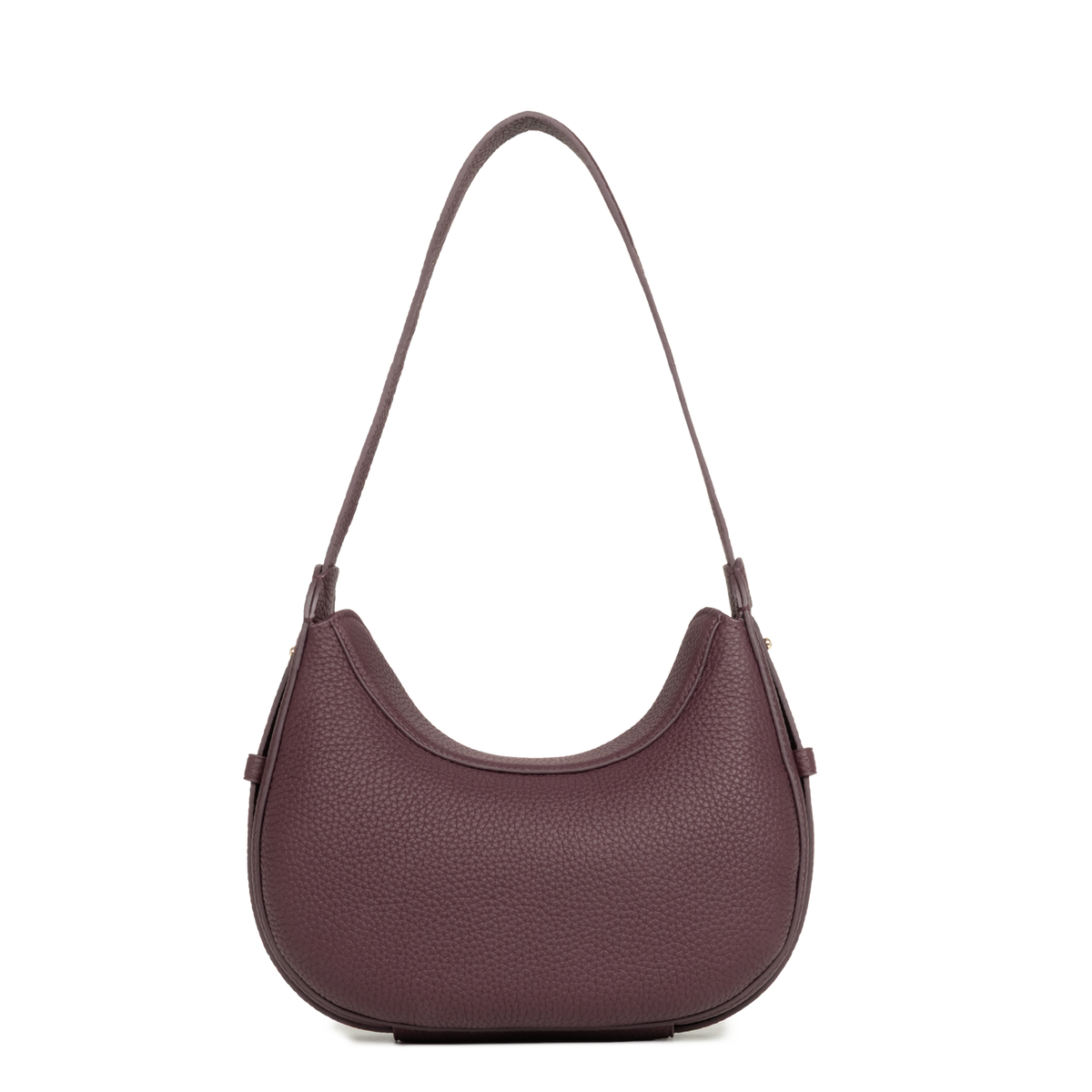 petit sac besace - toro ivy 