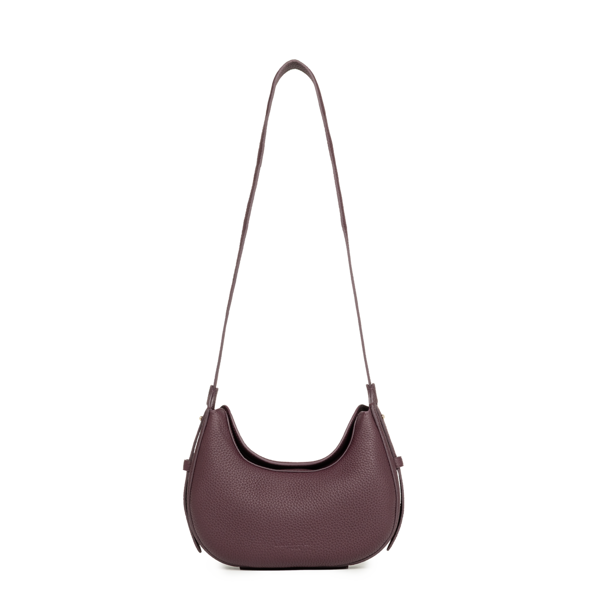 petit sac besace - toro ivy 