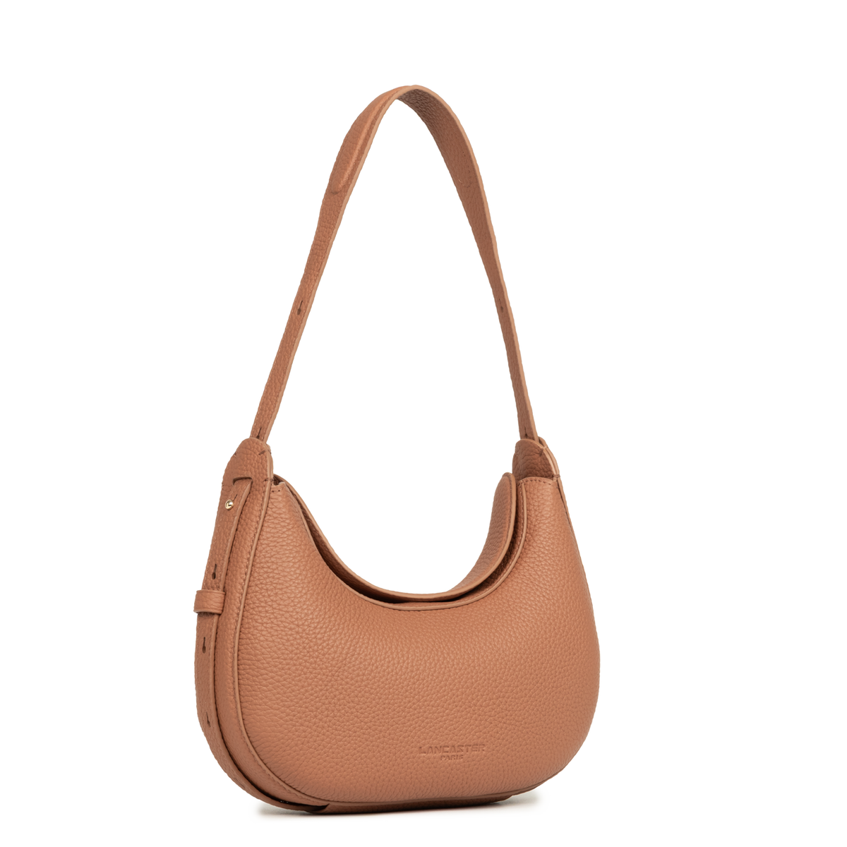 petit sac besace - toro ivy 