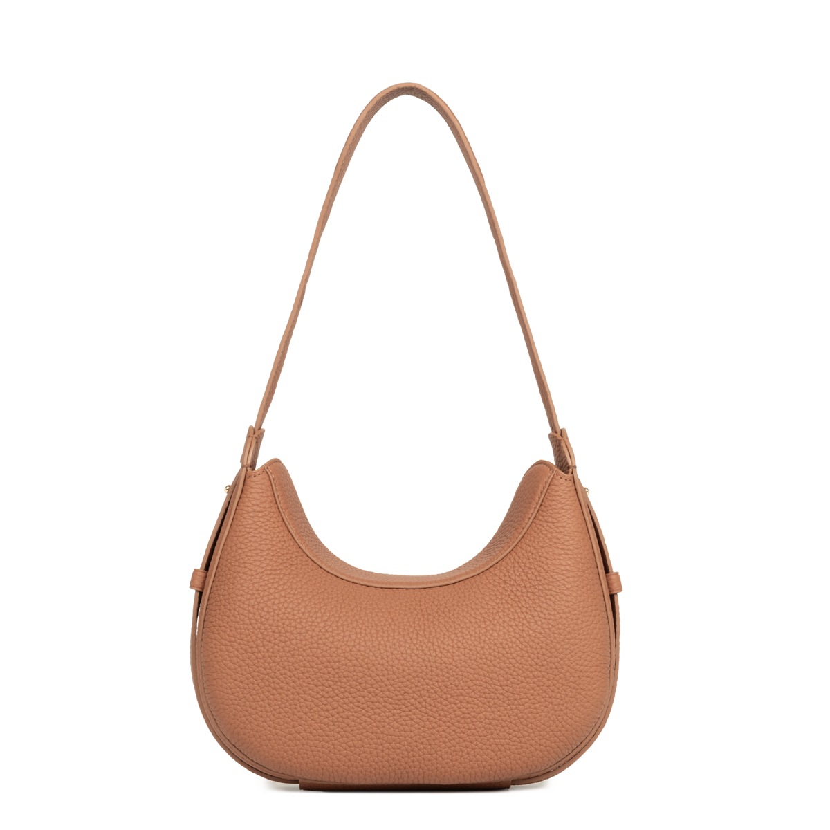 petit sac besace - toro ivy 