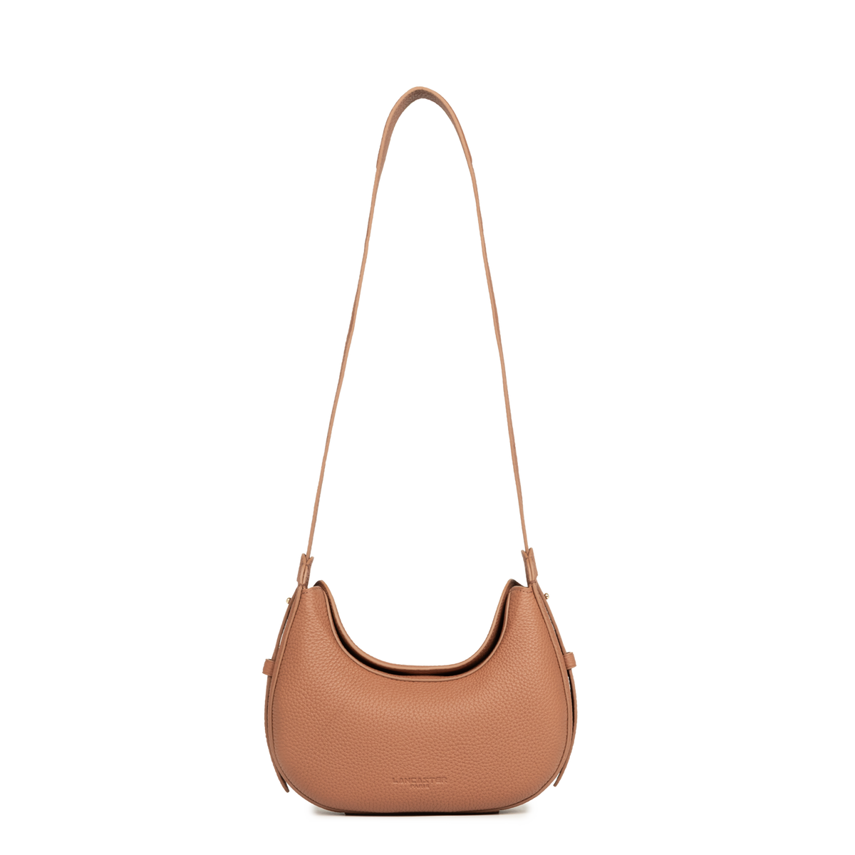 petit sac besace - toro ivy 