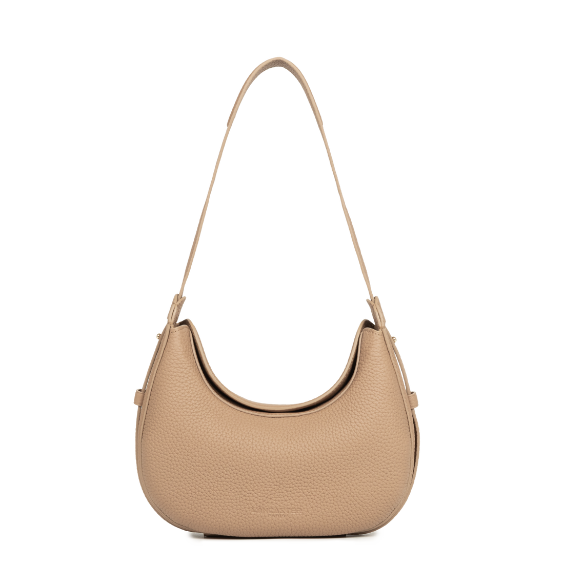 petit sac besace - toro ivy 