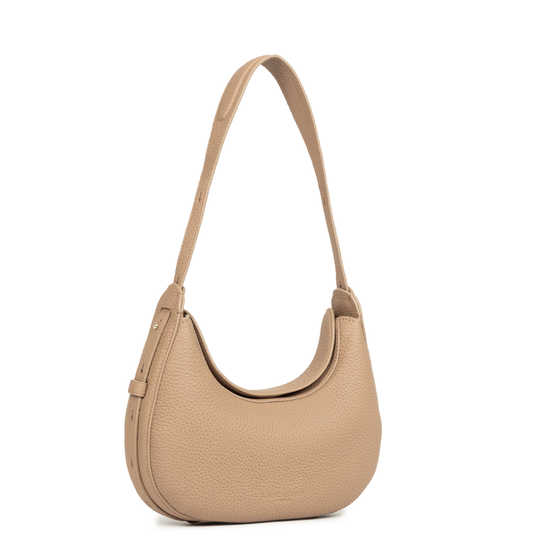 petit sac besace - toro ivy 