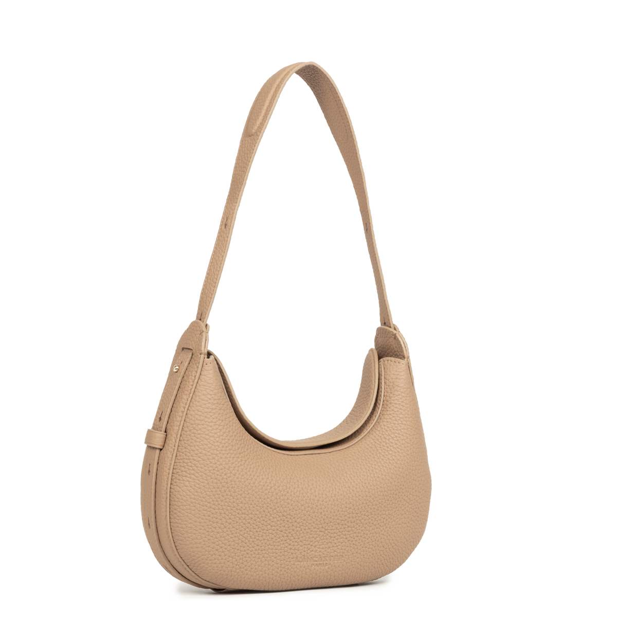petit sac besace - toro ivy 