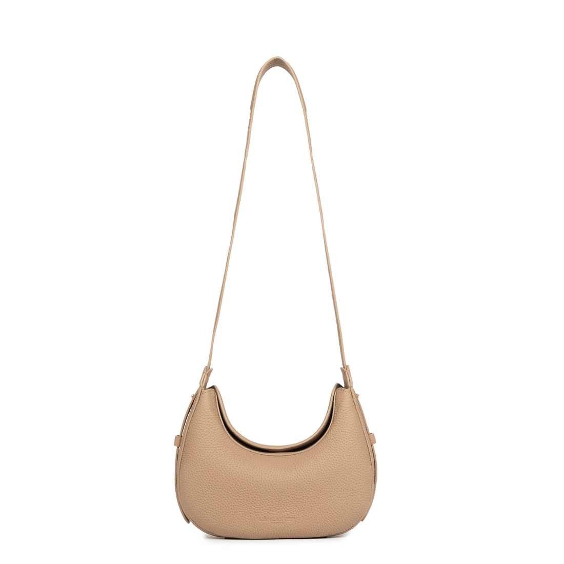 petit sac besace - toro ivy 