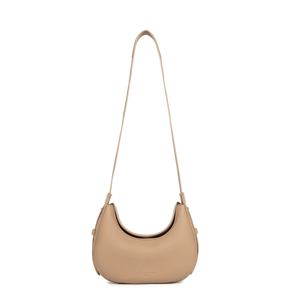 petit sac besace - toro ivy 