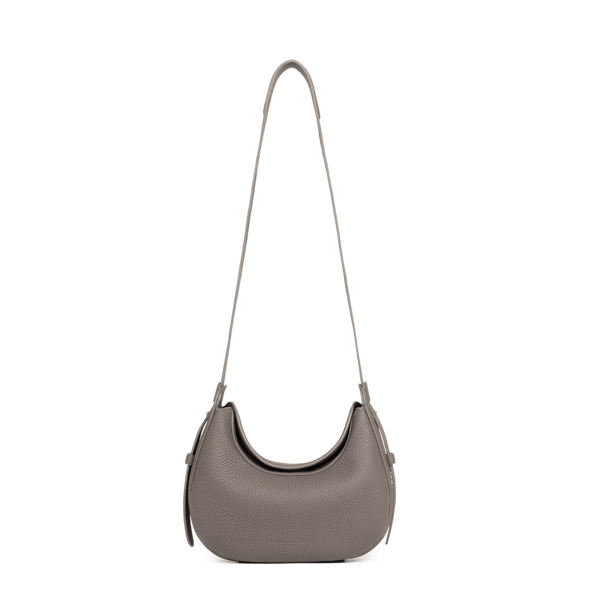 petit sac besace - toro ivy 