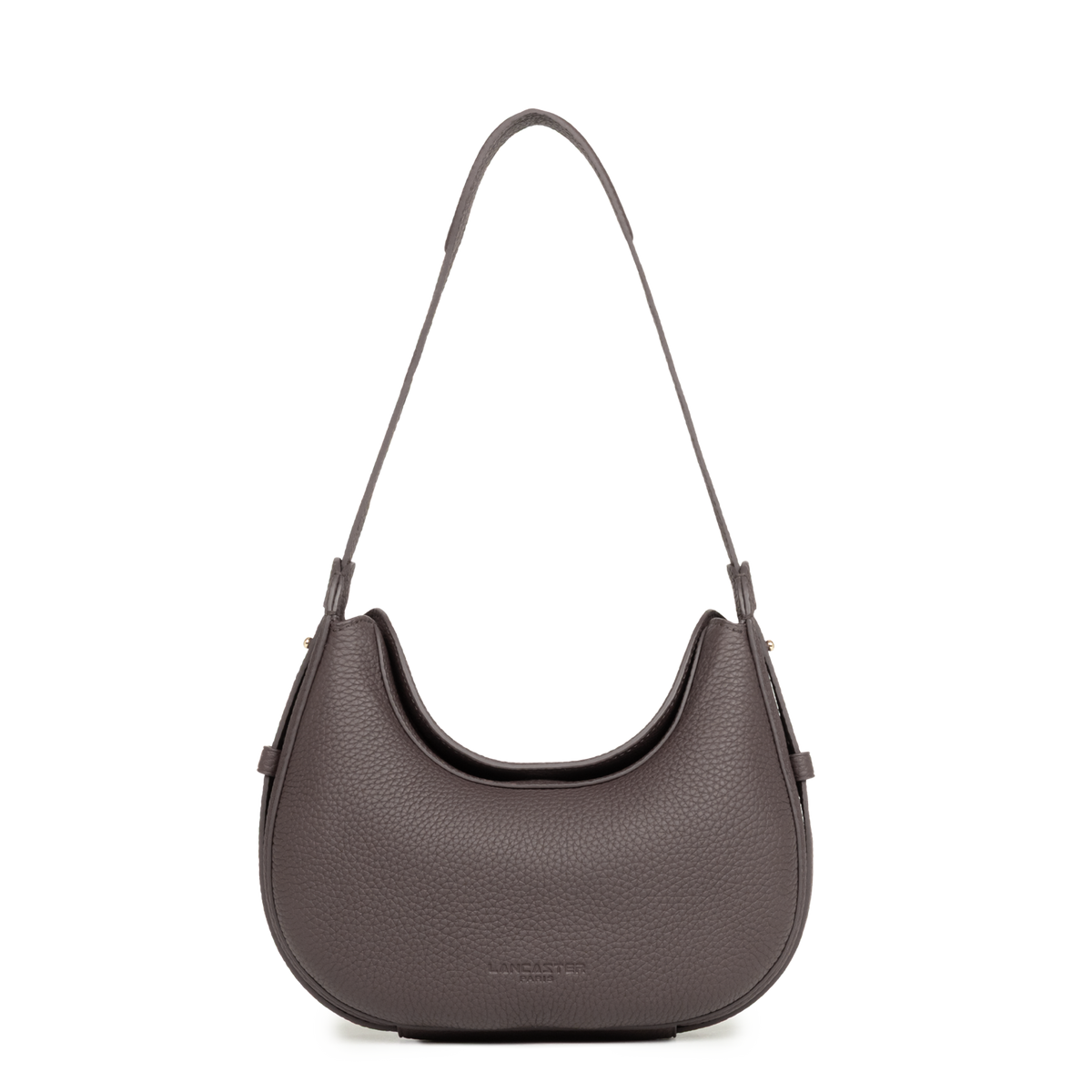 petit sac besace - toro ivy 