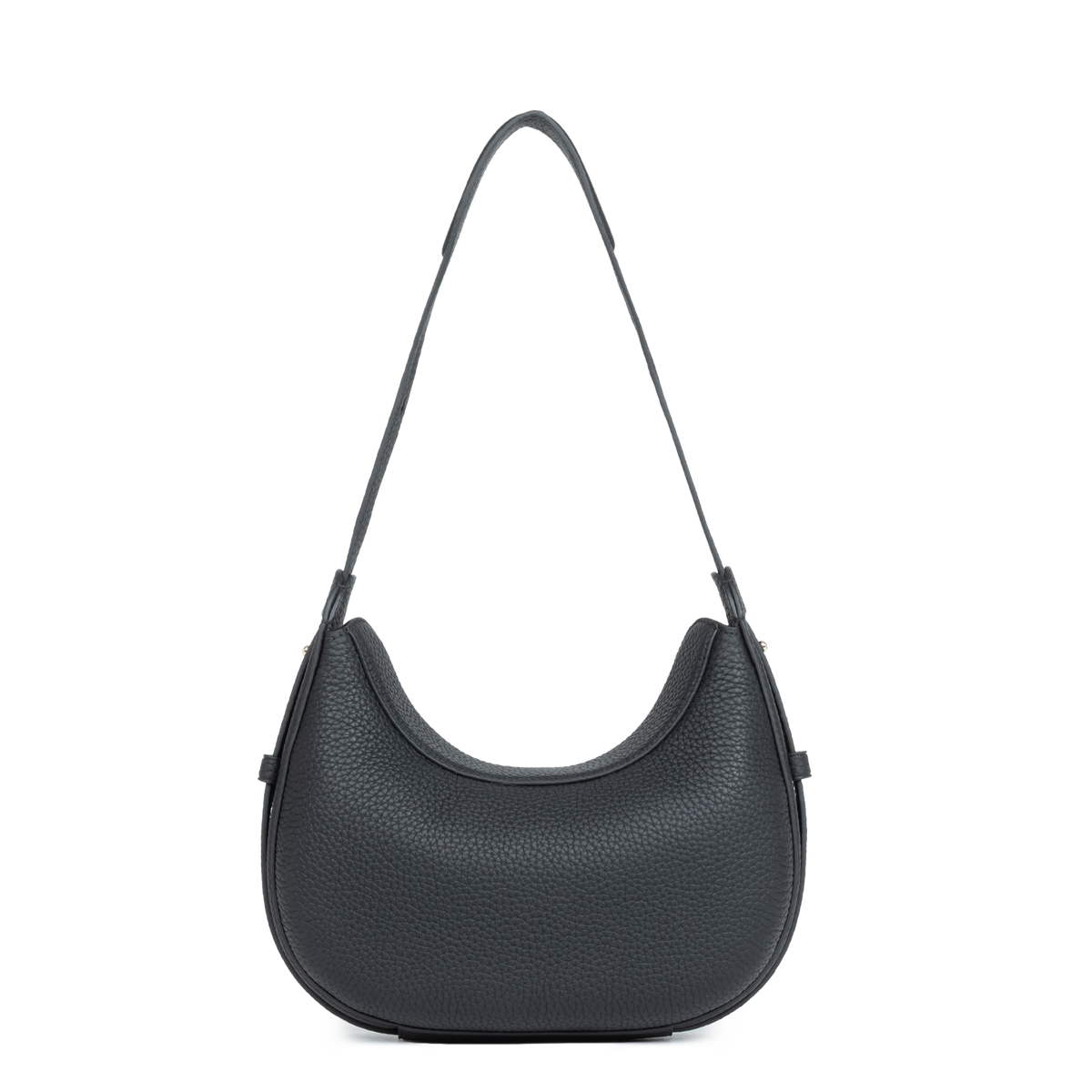 petit sac besace - toro ivy 