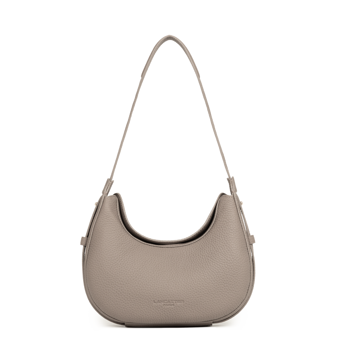petit sac besace - toro ivy 