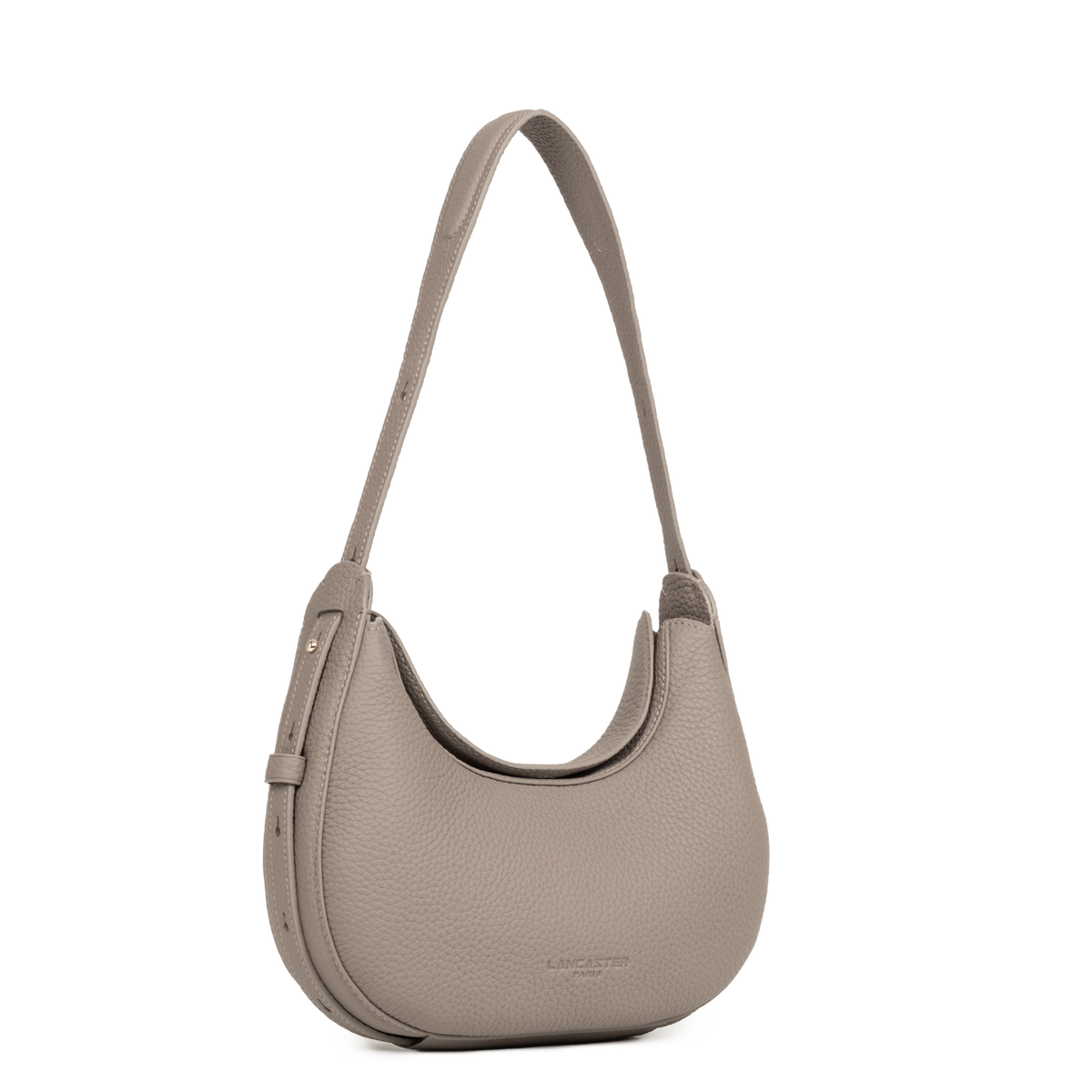 petit sac besace - toro ivy 