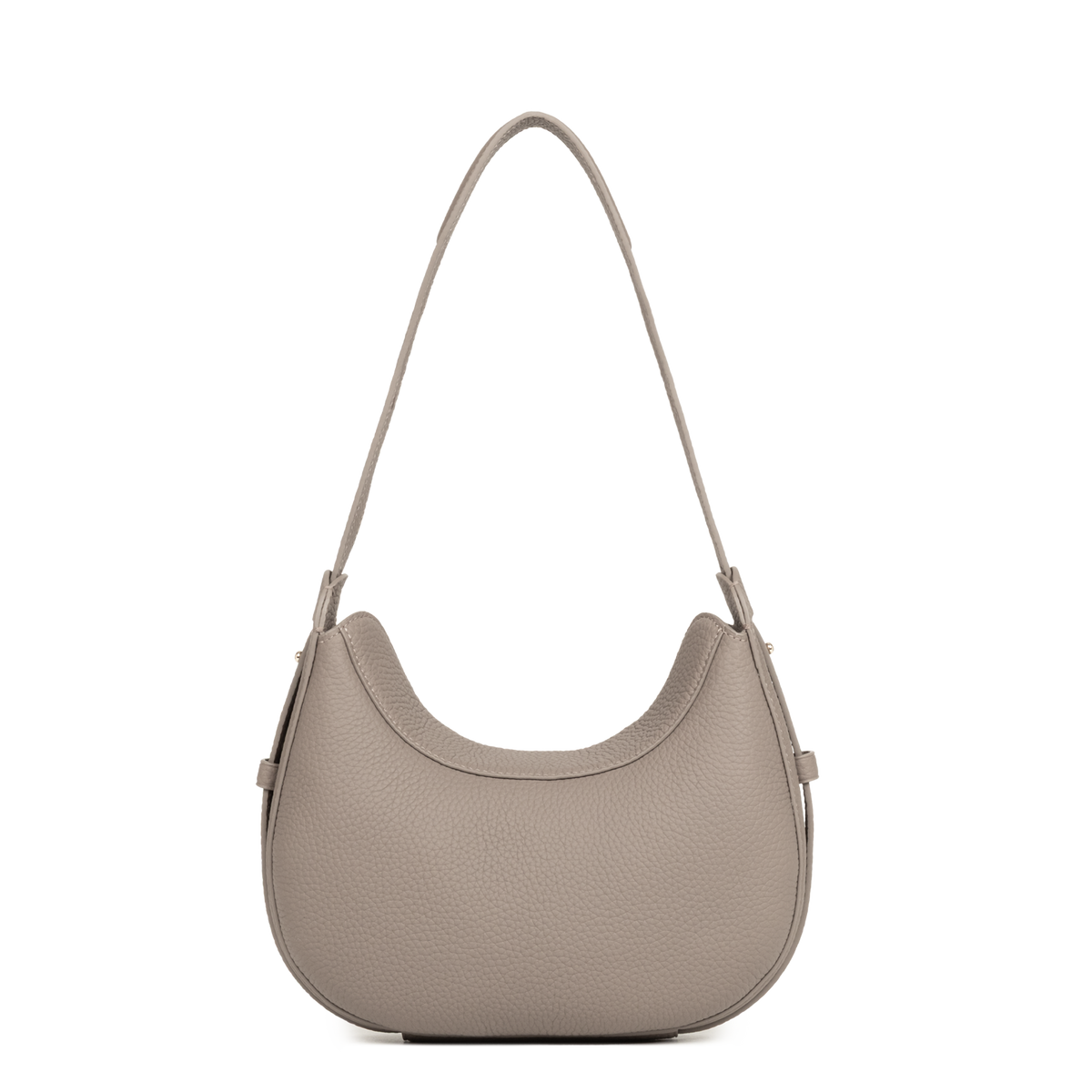 petit sac besace - toro ivy 