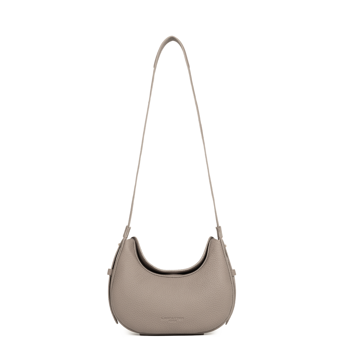 petit sac besace - toro ivy 