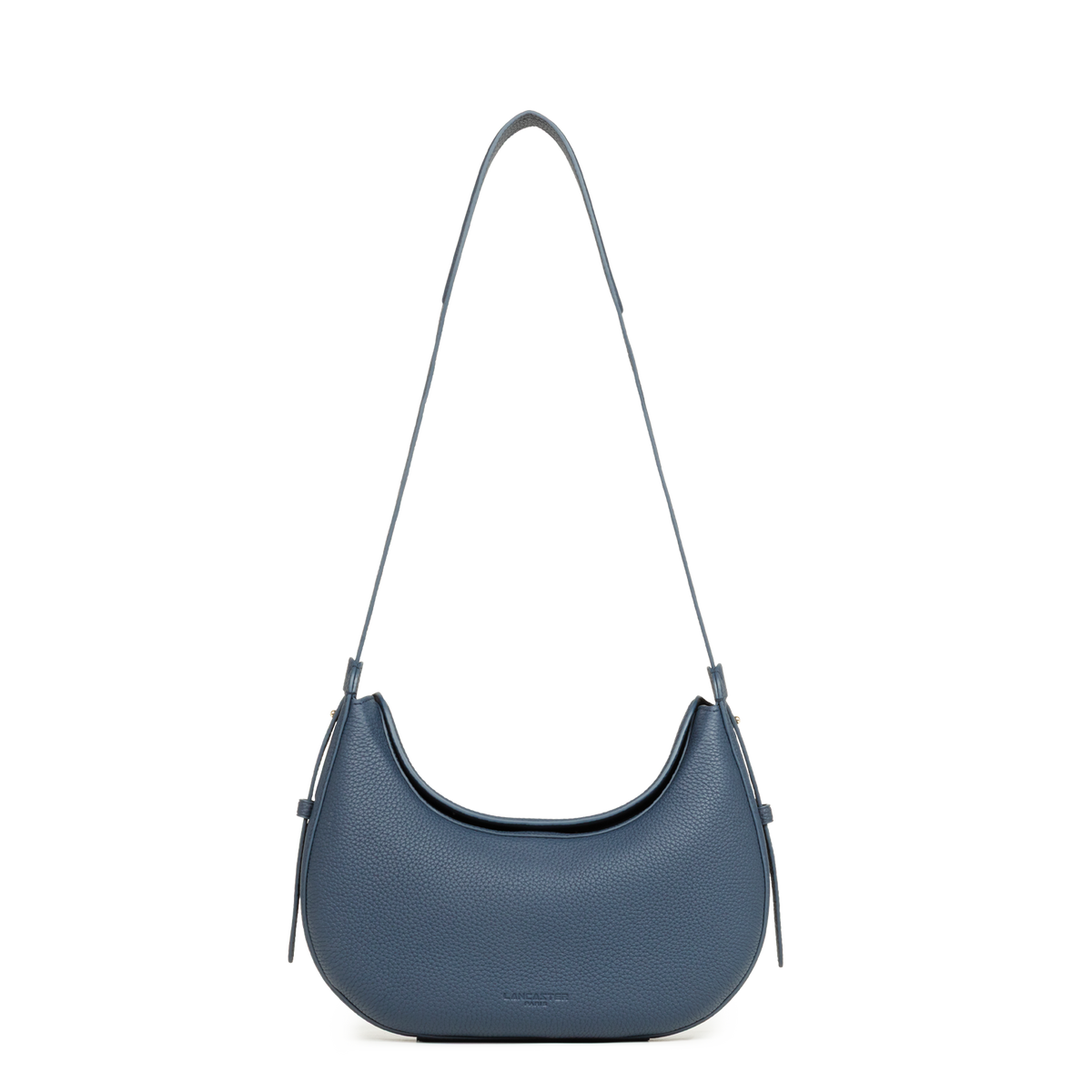 sac besace - toro ivy 