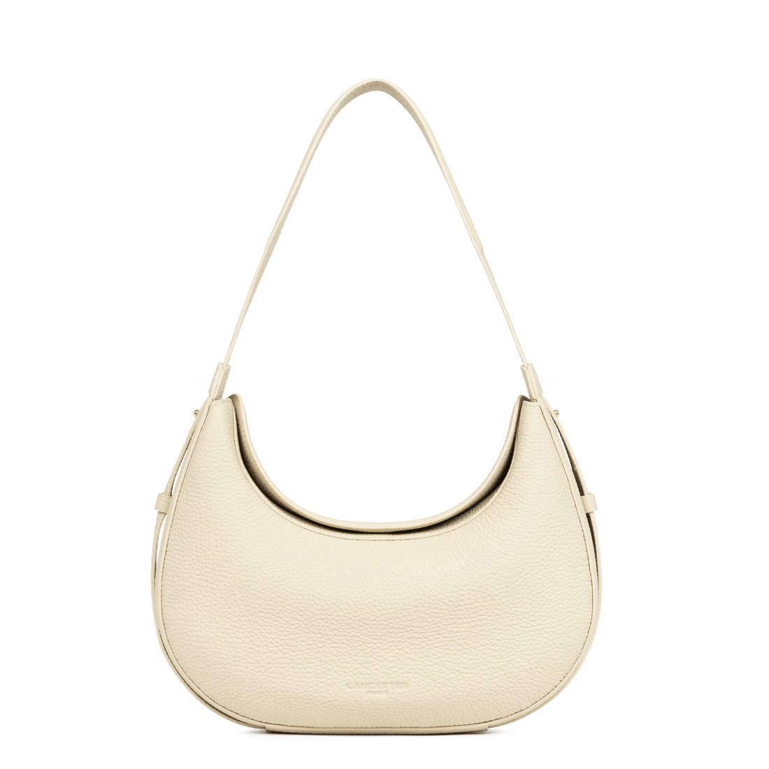 sac besace - toro ivy 