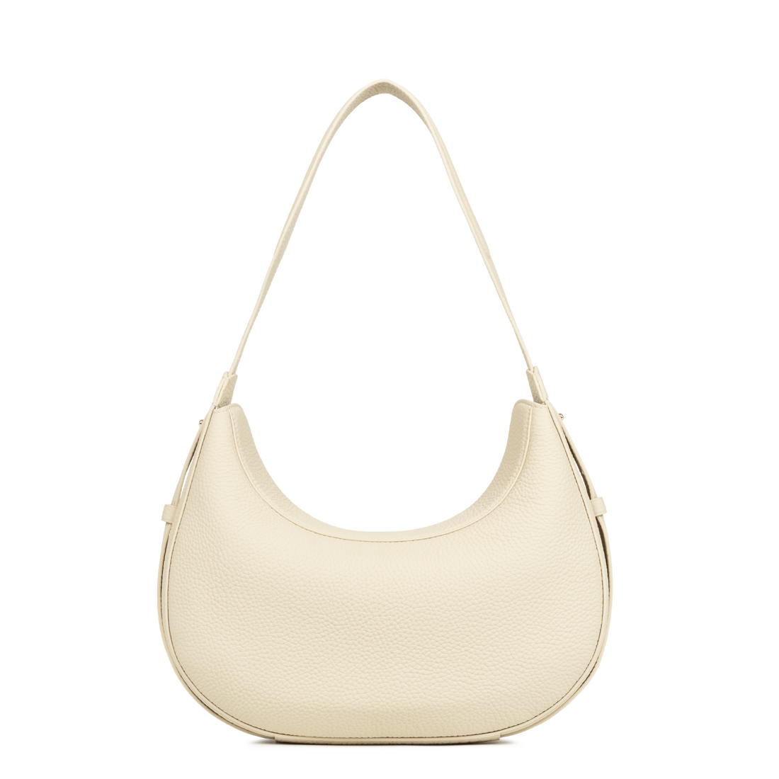 sac besace - toro ivy 