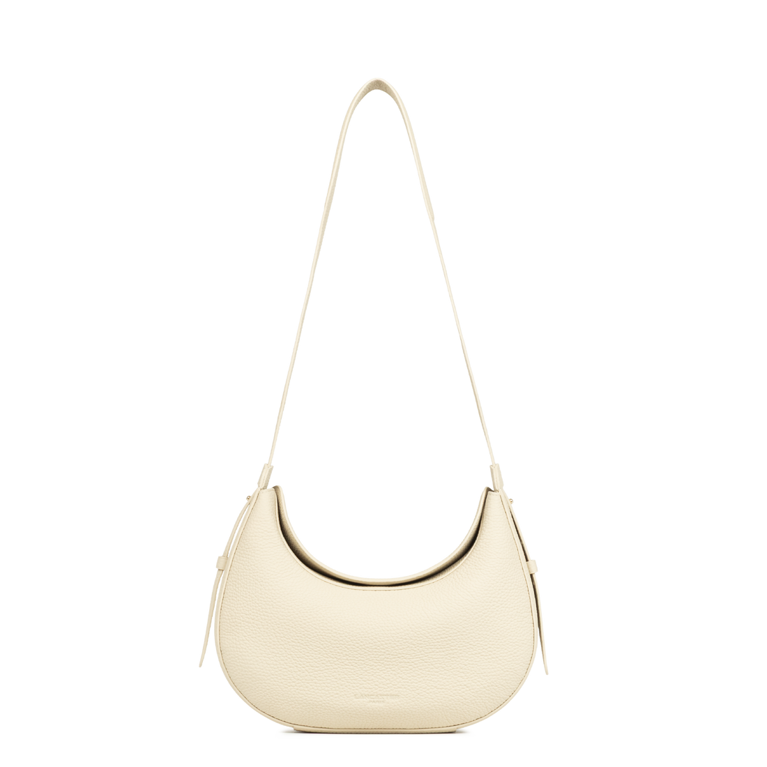 sac besace - toro ivy 
