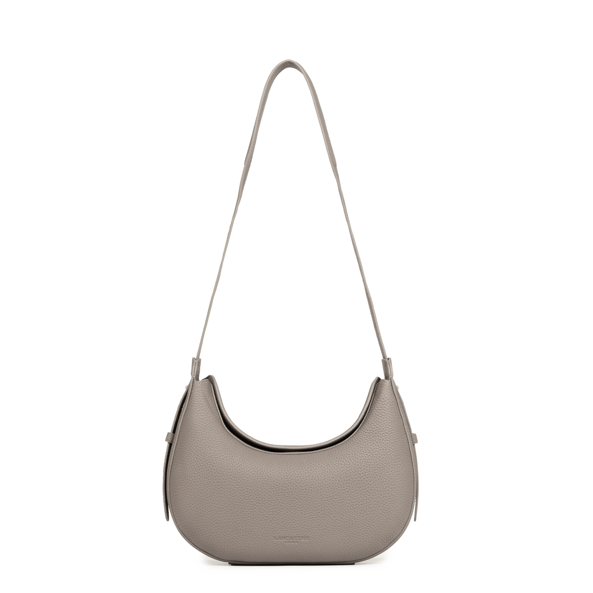 sac besace - toro ivy 