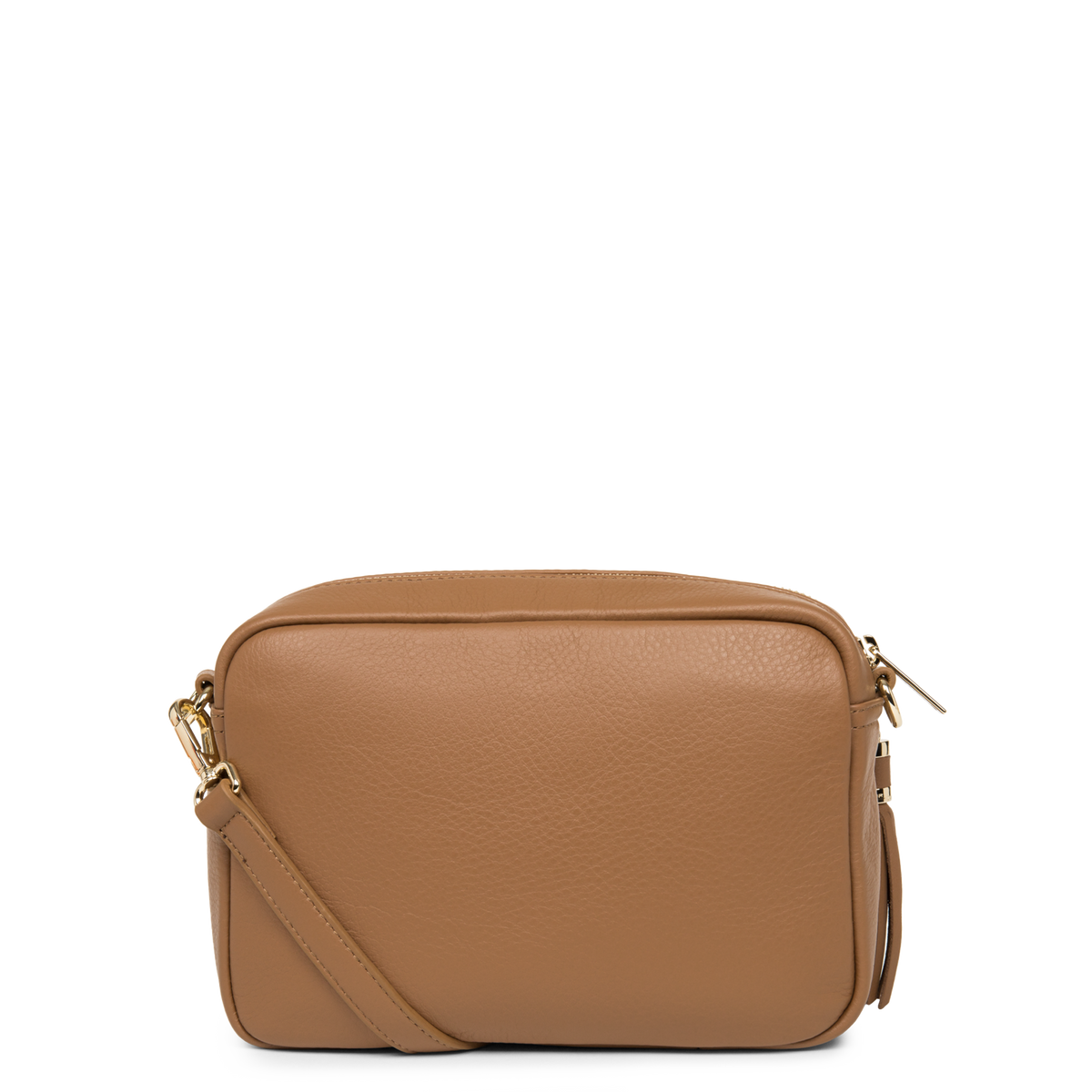 sac trotteur - mademoiselle ana 