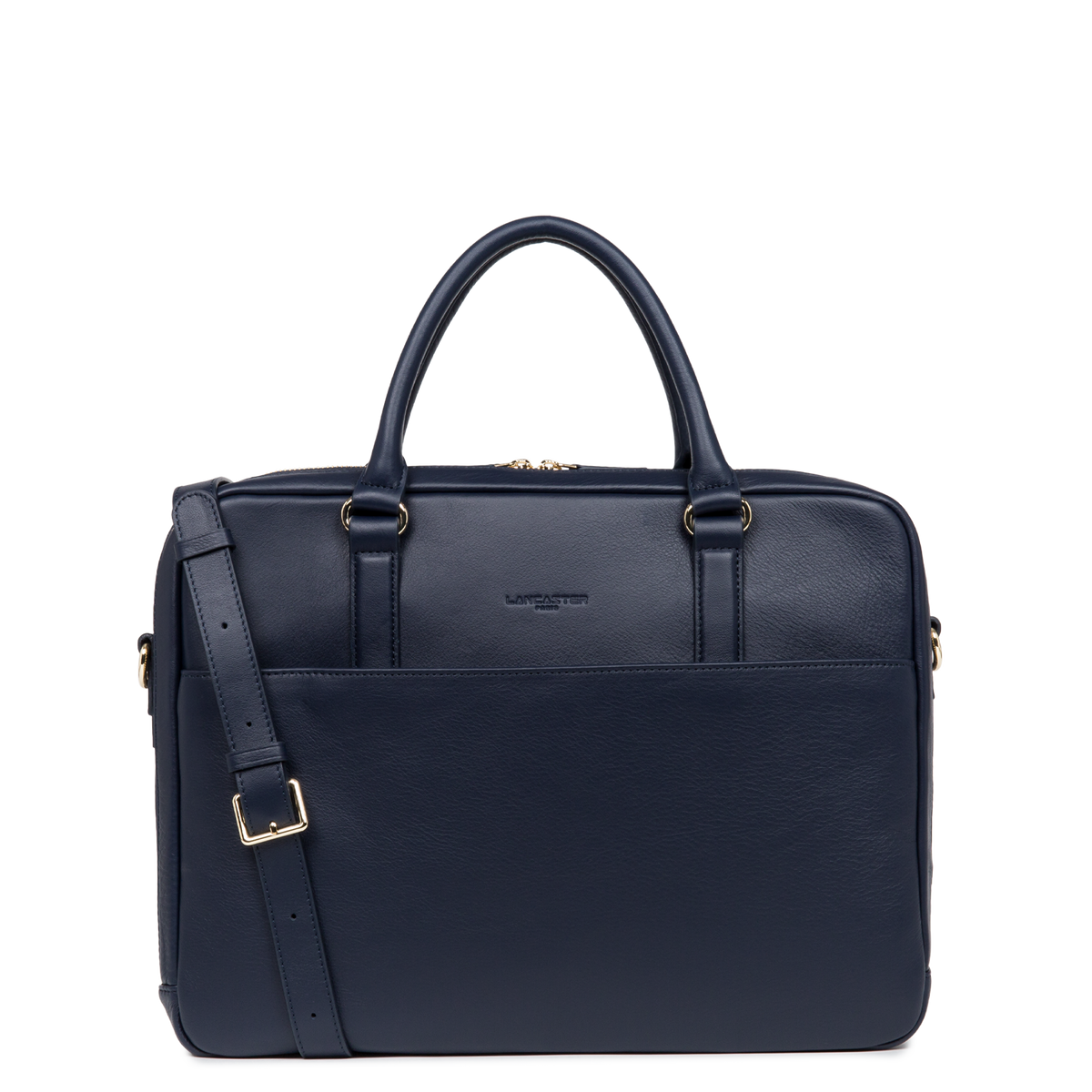 porte documents - mademoiselle business 