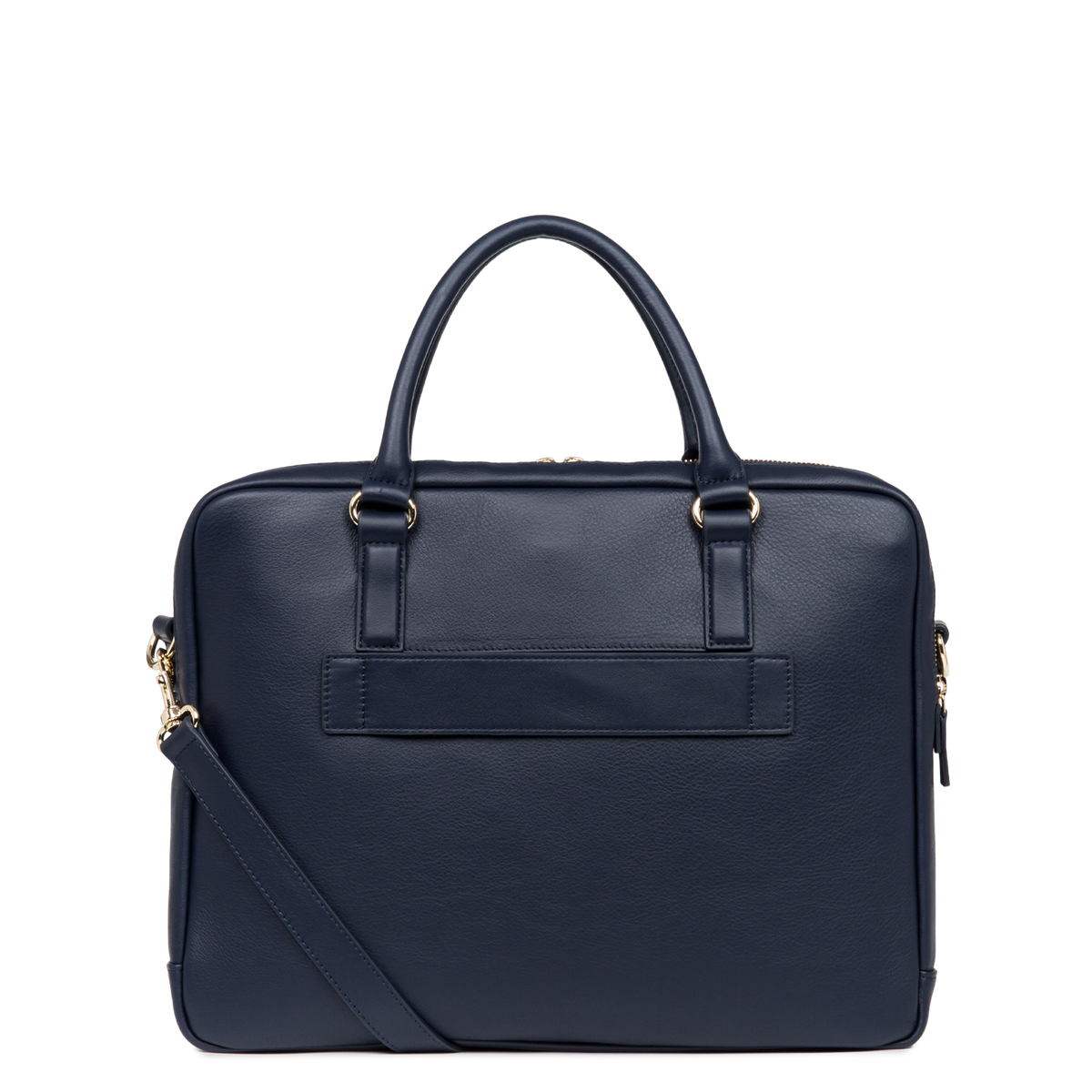 porte documents - mademoiselle business 