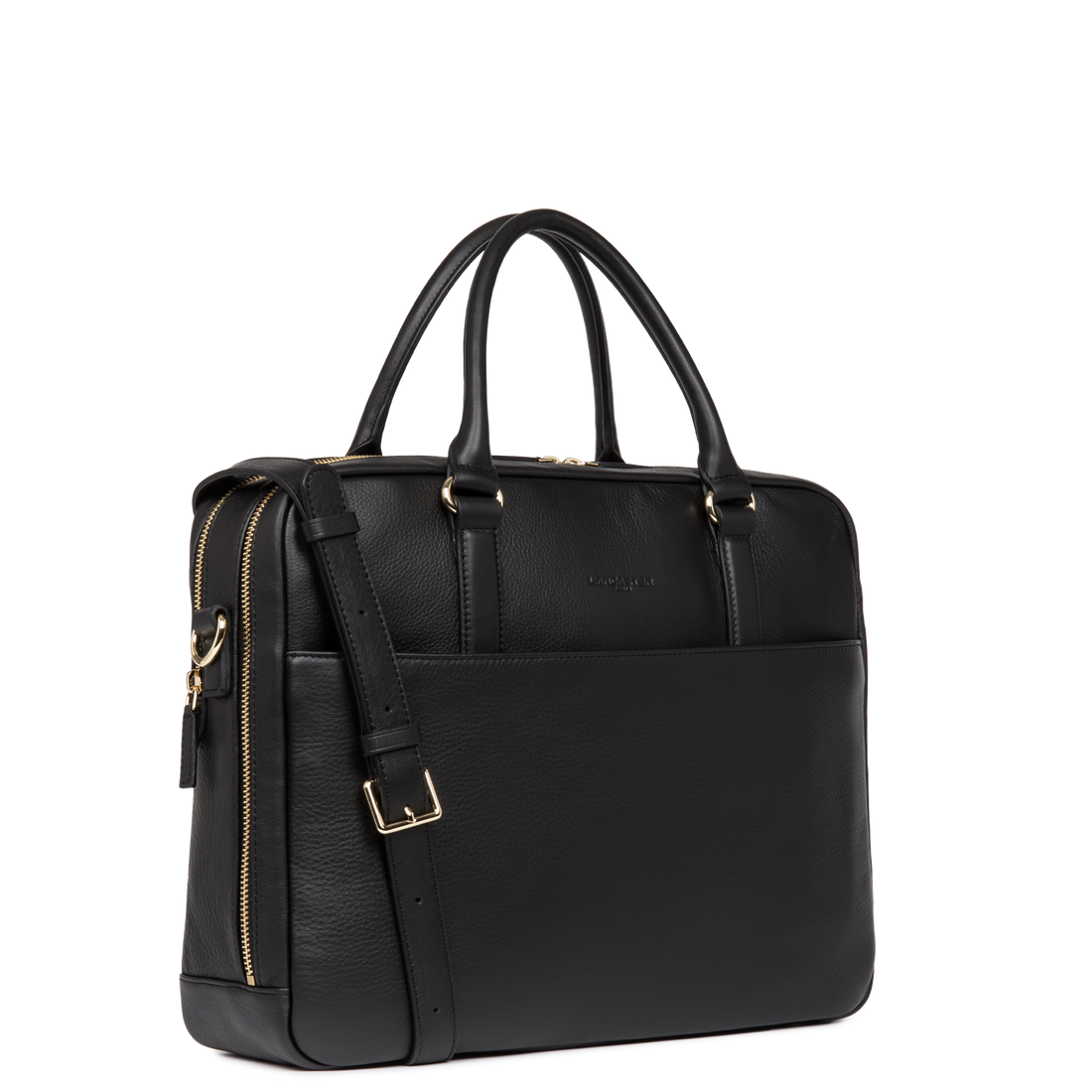 porte documents - mademoiselle business 