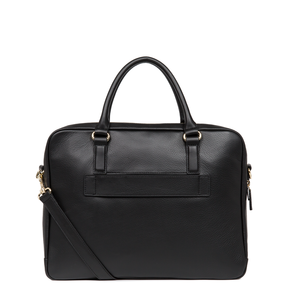 porte documents - mademoiselle business 