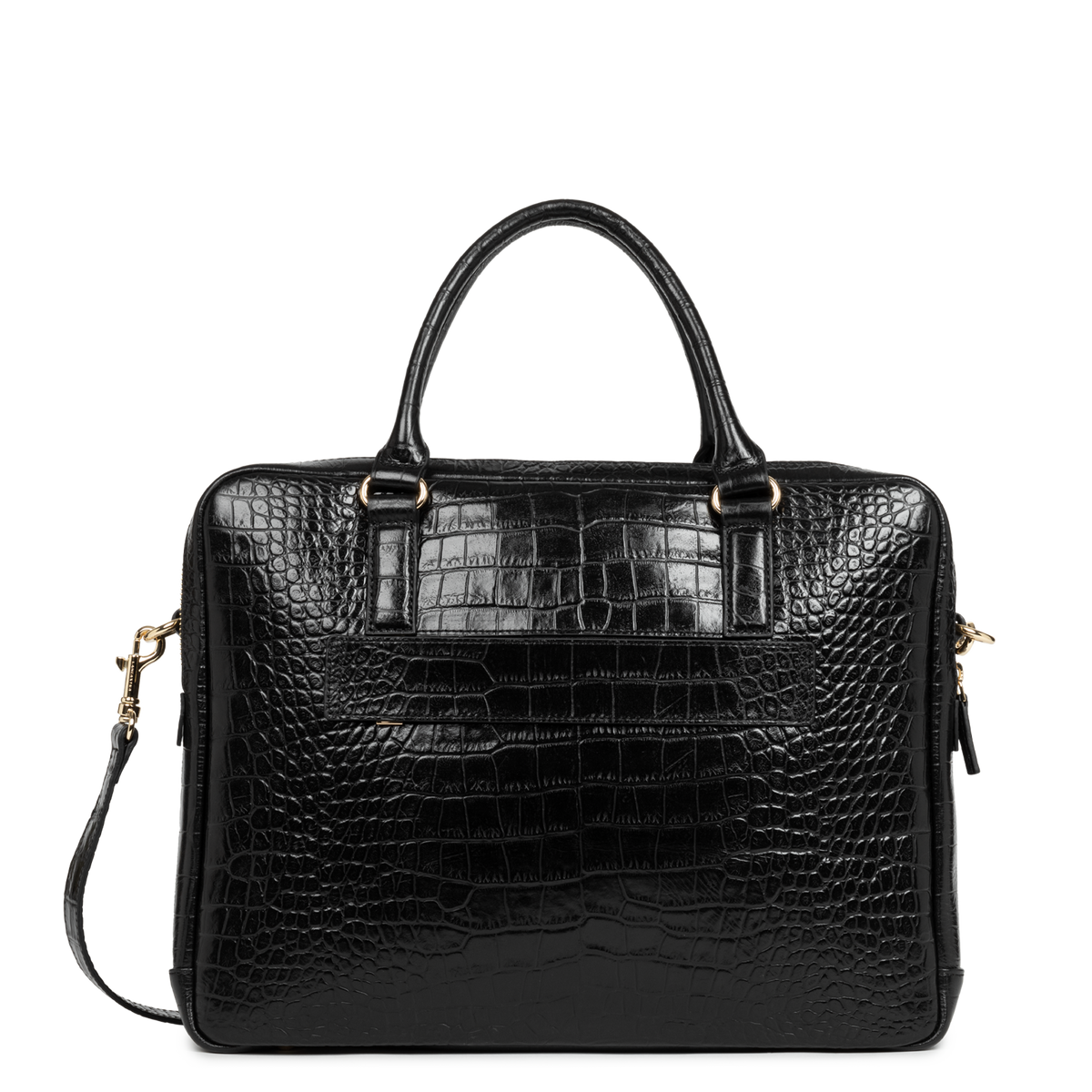 porte documents - mademoiselle business 