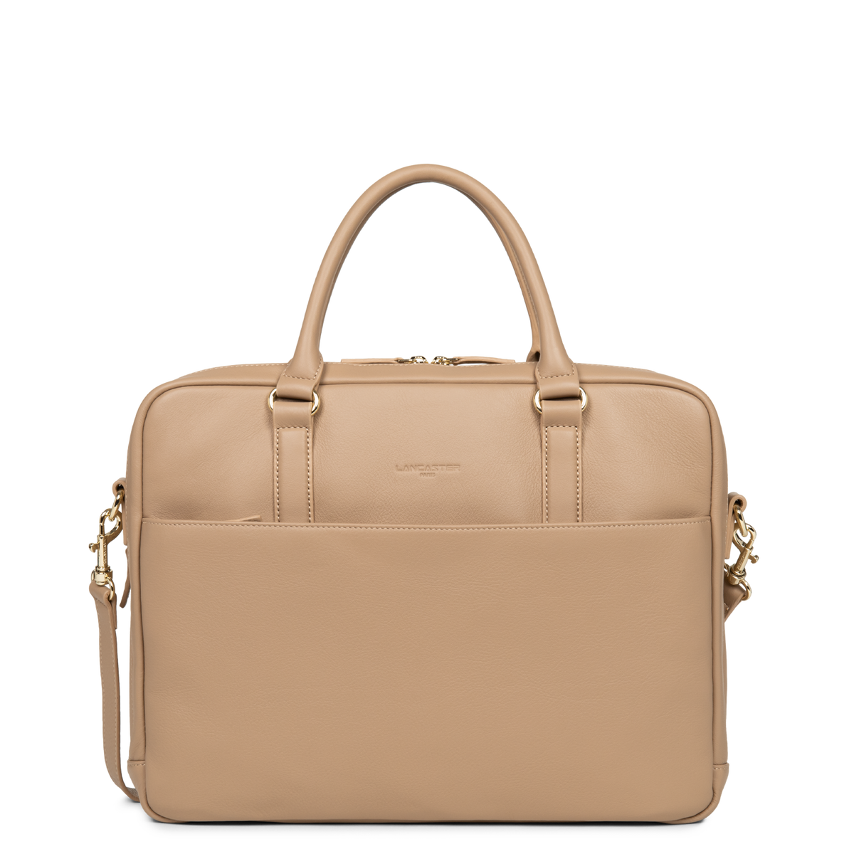 porte documents - mademoiselle business 