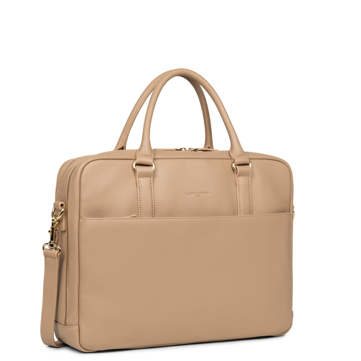 porte documents - mademoiselle business 