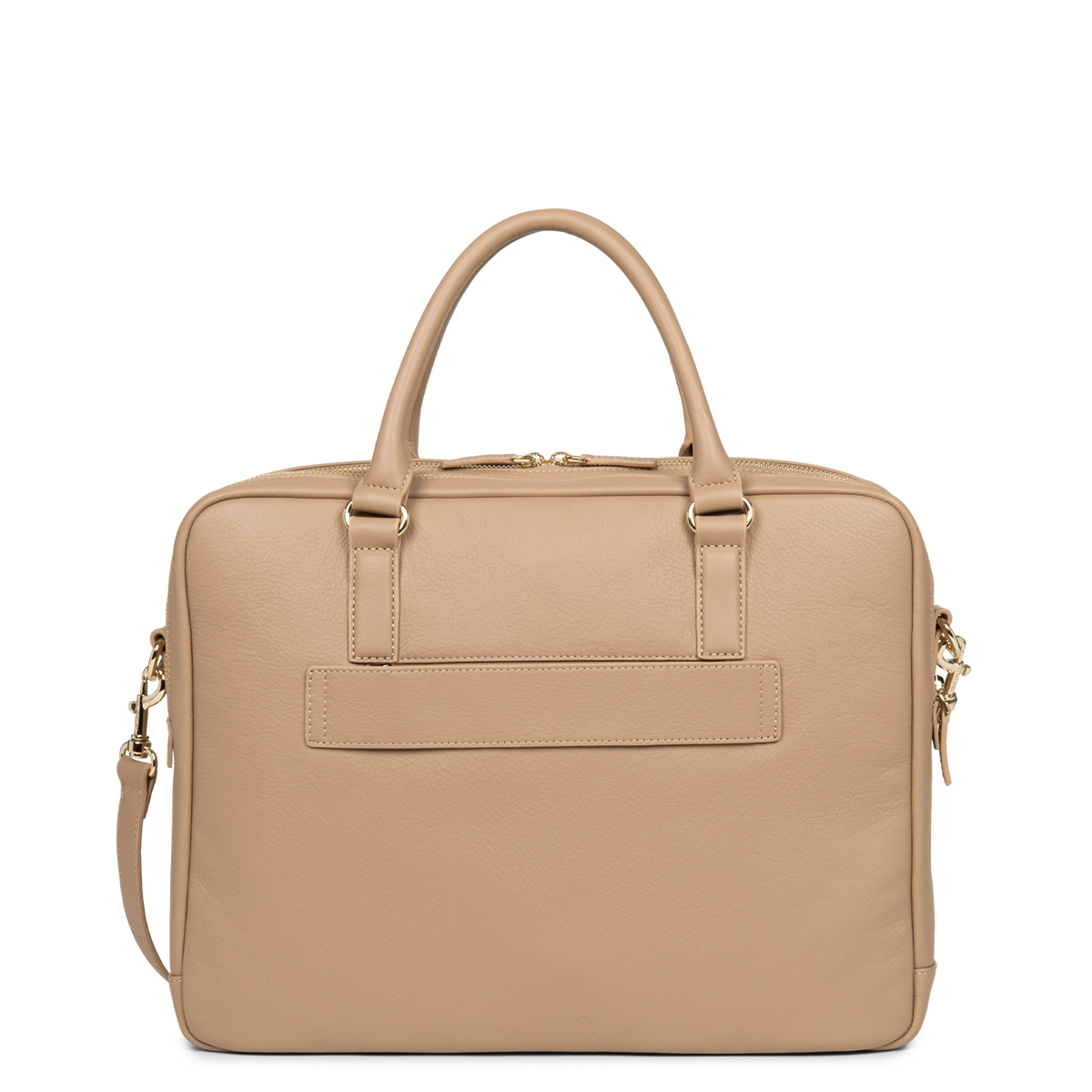 porte documents - mademoiselle business 
